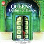 Queens! Destiny Of Dance - Hyacinth D'Souza Song Download